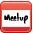 Visit our evets page